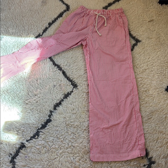 Striped Pant - Picture 7 of 17